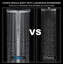 Combinaison luxueuse de pomme de douche double-112457415