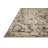 Erland Wool Floral Indoor Rug-2070951724