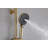 All-In-One Kit with Rough in-Valve-81142965