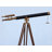 Kensley Entertainment Decorative Telescope
