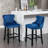 Tevy Upholstered Counter Stool-218296412-206269699