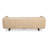 Denys Upholstered 85'' Sofa