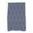 Navy Blue selected