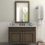 Studio Widespread Bathroom Faucet with Drain Assembly-1694764585