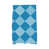 Bleu sarcelle