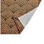 Annelise Eyelet Room Darkening Curtains-1021269742-1021269739