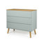 Teen Bedroom Furniture