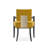 Reserved Seating Upholstered Armchair-114661280-114661269