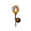 Rotan Wallchiere