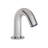 Creteil Touchless Faucet & Soap Dispenser | Commercial Motion Sensor Solution