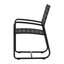 Catalina Arm Chair-83259808