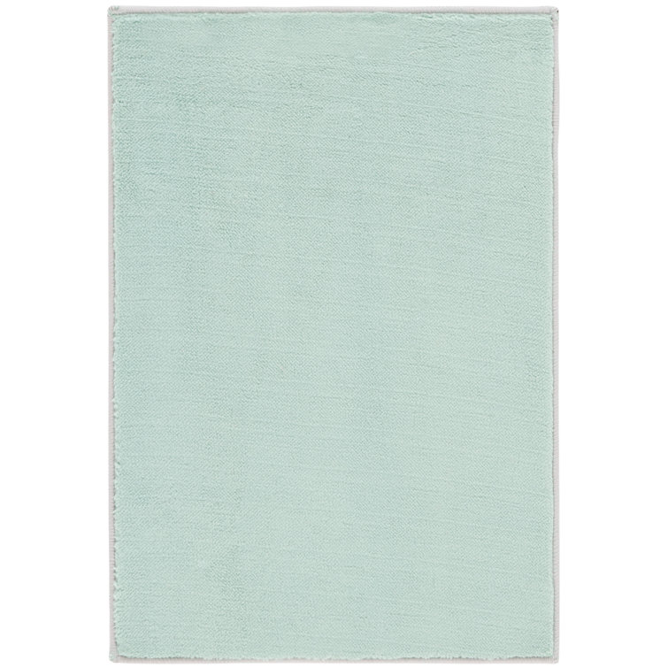 Anngela Area Rug