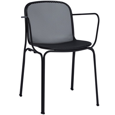 Fauteuil de patio Villa