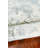 Geometric Indoor Rug-261841043