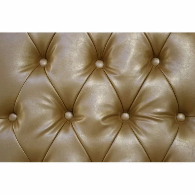 Tahani Upholstered Chaise Lounge