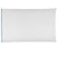 POPPY Pillow Case-631855704-631855711