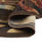 Roclin Abstract Indoor Rug-490159415