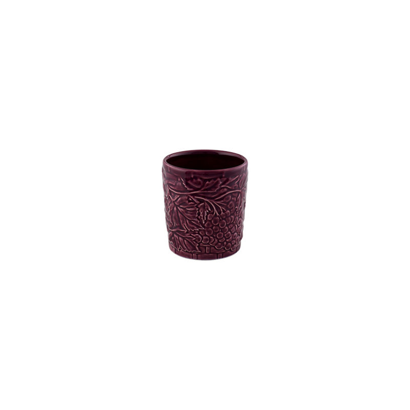 Carmen Drinking Glass