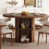 Walnut est en rupture de stock