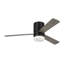Ventilateur de plafond avec lumières DEL Kris-88061679-88061680-88061686