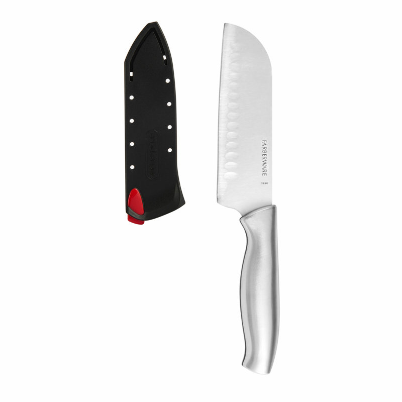 Farberware Santoku Knife 5 Inch