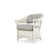 Nantucket Outdoor Dining Armchair
