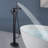 Topcraft Single Handle Floor Mounted Freestanding Tub Faucet with Handheld Shower-73021195