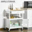 28,75 po de largeur-451605911
