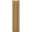 Bois de cèdre brut Balboa-89128079