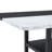 Versatile Dining Set Mdf Modern Home Dining And Gathering