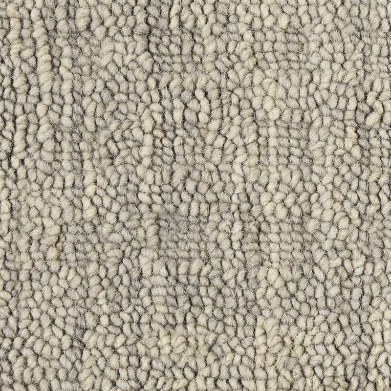 Wool Indoor Rug, Runner 2'3" x 8'