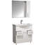 Rambai Bathroom Furniture Suite