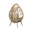 Fauteuil Serina