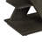 Daljit Chairside Table