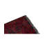 Ziegler 2000 Wool Oriental Area Rug