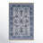 Mulane Oriental Indoor Rug-1647628380