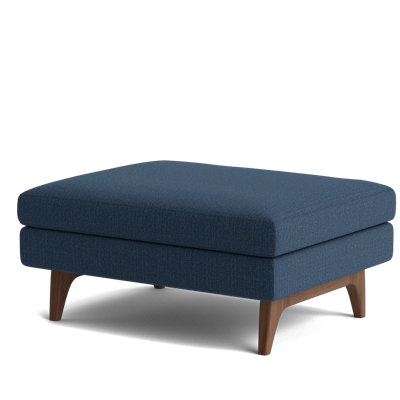 Tyler Ottoman
