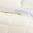 Simply Soft 8 Piece Microfiber Complete Bedding Set-115303886-115303889