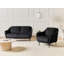 Wandi 2 Seater Sofa-1632915210