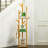 Mckibben Coat Racks
