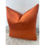 Abstract Square Cushion Cover-2082043793