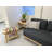 24'' W Bamboo Shower Bench