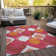 Caziyah Area Rug