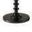 Fiama End Table-810030315-933442987