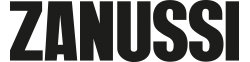 Zanussi logo