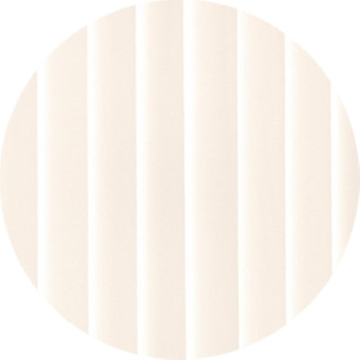Lampe sur pied 64,17 po Danona