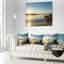 Coussin de plage canada-shore-29600589-29600593
