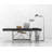 Alderfield 58'' Task Floor Lamp-218723952