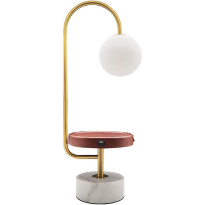Modern Creative Desk Lamp