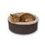 Lit pour chien Thermo-Kitty Nest-118645643-118645641